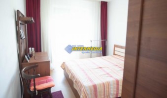 4-camere-de-vanzare-in-bloc-nou-cetate-alba-iulia-9